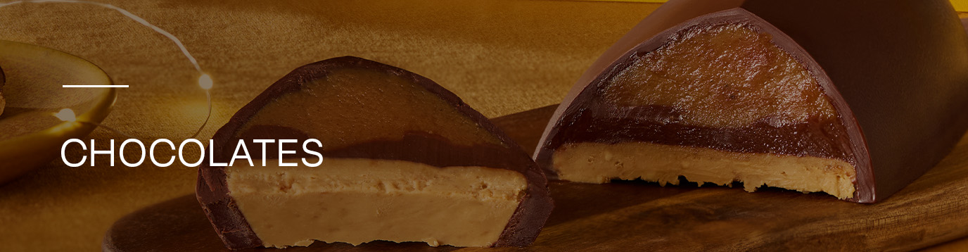 Sem Adição de Açúcares